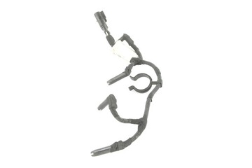 ЖГУТ ПРОВОДОВ СВЕЧИ НАкаливания FIAT DUCATO 11- 5801565555
