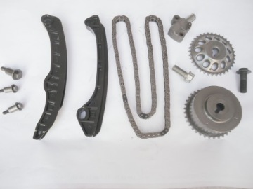 фото thumb №2, Mitsubishi colt smart 1,1 грм