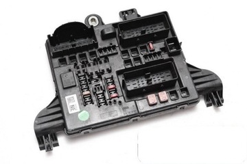 фото thumb №1, Модуль bsi opel insignia 13277321-04 013819-32410