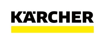 Karcher RM 746 Активный очиститель 6.295-156.0