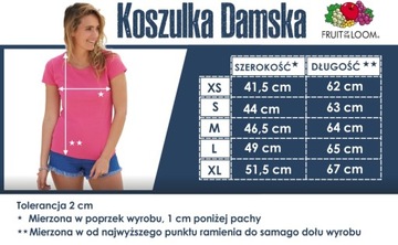 KOSZULKA CIĄŻOWA KC DLA PRZYSZŁEJ MAMY STYLOWA!! S