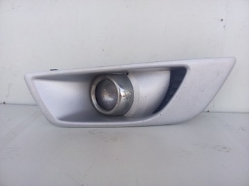 фото thumb №6, Ford mondeo st решётка бампера