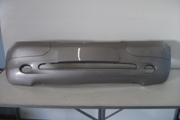 Купить Бампер перед mercedes w168 a1688850025, фото thumb