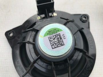 фото thumb №13, Озвучення bang & olufsen audi a3 s3 rs3 8v sedan рестайлінг 81a035466