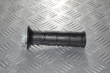Рычаг газа правый KAWASAKI EX 650 12-18