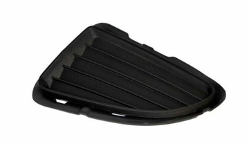 фото thumb №1, Fiat grande punto решітка радіатора решітка заглушка