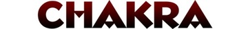 Духи с феромонами Чакра 10мл Original Strong