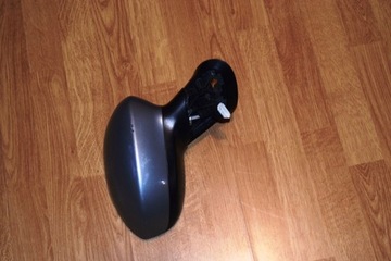 фото thumb №10, Дзеркало праве 3pin fiat grande punto evo r2012 eu