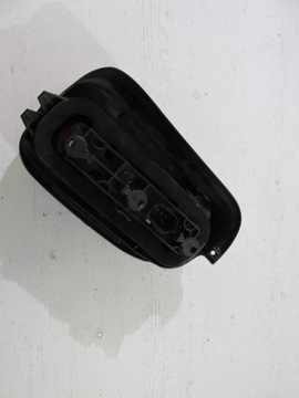 фото thumb №3, Лампа левый зад mini cooper r55