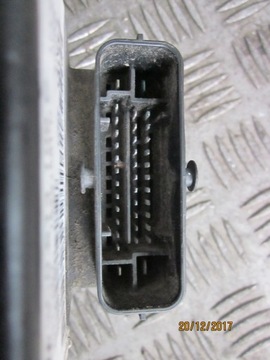 фото thumb №10, Насос abs vw passat b6 05-10r 3c0614109c