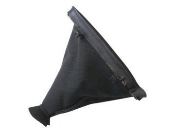 фото thumb №5, Do bmw e36 compact чохол важіль перемикання передач передач + рамка