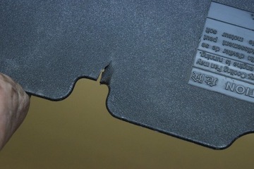 фото thumb №10, Решітка радіатора решітка решітка радіатора toyota auris 06-10