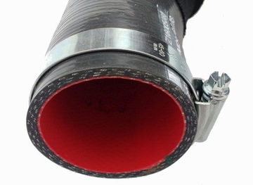 фото thumb №5, Nissan primastar 2,0 труба waz turbo інтеркулер