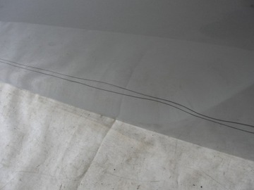 фото thumb №3, Дверь перед правое opel insignia