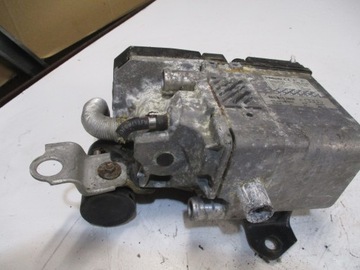 фото thumb №2, Webasto обогреватель стояночный 4e0815069f