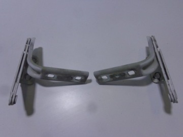 фото thumb №4, Mascott комплект петля капот петли