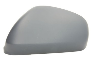 фото thumb №1, Blic 6103-01-1311212p корпус, дзеркало зовнішнє