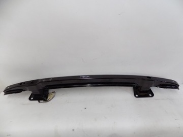 фото thumb №1, Bmw e92 2.0d балка бампера задня 7128251