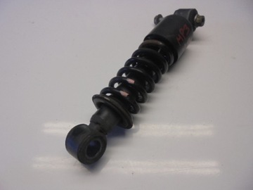 фото thumb №3, Mercedes actros mp2 mp3 амортизатор кабины перед