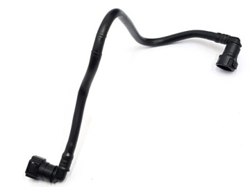 фото thumb №1, Шланг паливний audi a8 d5 4n0201220a