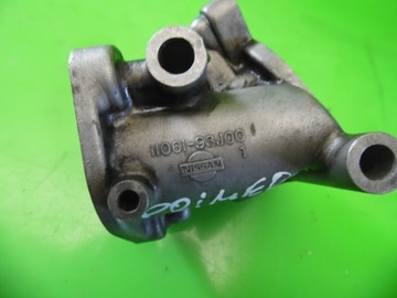 фото thumb №6, Корпус термостата nissan primera p10 2.0 16v 90-