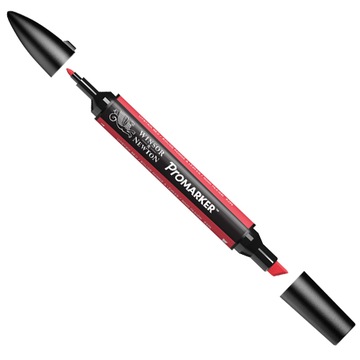 Маркер PROMARKER - WINSOR & NEWTON - W&N