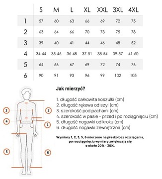 Getry Termoaktywne z WEŁNY MERYNOSA C+ r S granat