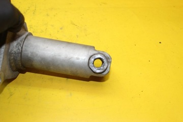 фото thumb №6, Отбойник зона деформации 4.2b a8 d2 fl 4d0807357