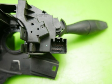 фото thumb №10, Переключатель комбинированный дворник ford focus mk1