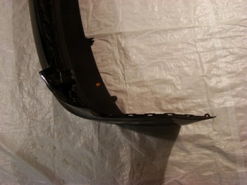 фото thumb №5, Audi a4 8w5 b9 sedan бампер задня задній