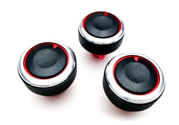 фото thumb №14, Ручки обдув кондиціонера peugeot 307