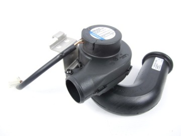 Купити Mercedes-benz оригінальний номер a2218380006 a2218380206, фото thumb