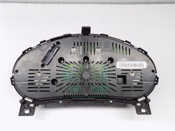 фото thumb №6, Спидометр приборы opel insignia 2.0 cdti 365903926h