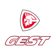 GEST Contact Lite 650B 27,5 алюминиевые MTB колеса