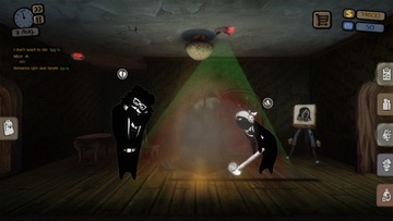 BEHOLDER BLISSFUL SLEEP PL ПК STEAM КЛЮЧ + БОНУС