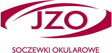 ЛИНЗЫ JZO PHOTOCHROMY AR СТЕКЛО – СЕРЫЕ
