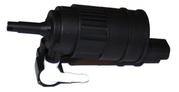 фото thumb №2, Помпа распылителя renault megane scenic thalia