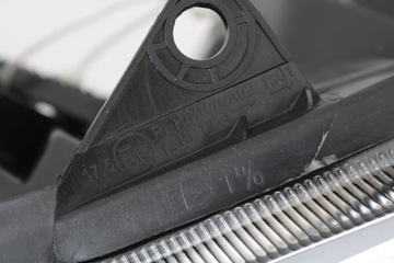 фото thumb №7, Depo фари лампи renault clio 2 nowe l+p kpl