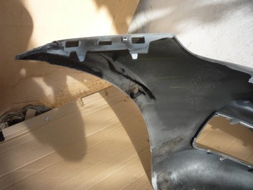 фото thumb №5, Bmw 2 f45 бампер передний хороший