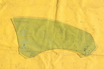 фото thumb №3, Скло двері лівий перед audi a6 c6