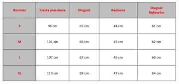 СВИТШОТ-КЕНГУРУ С КАРМАНОМ ДЛЯ КОШКИ-СОБАКИ-КРОЛИКА S