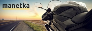 Комплект подножек передних водительских подножек YAMAHA BT Bulldog FJ FJR FZR FZ6