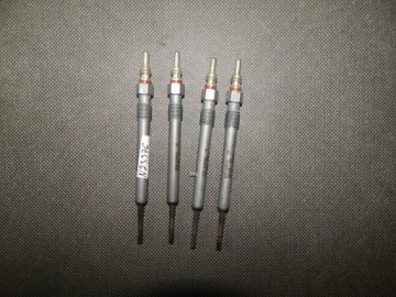 Купити Audi a4 b8 свічка розжарювання 059963319j, фото thumb