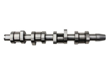 Распредвал 1.9 TDI 038109101R