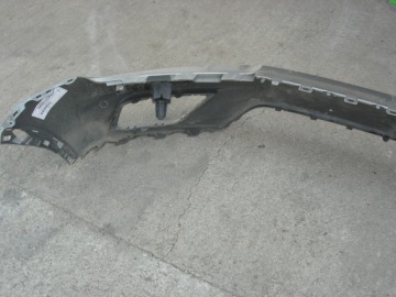 фото thumb №5, Бампер перед vw tiguan ксенон 5na807221 w-wa