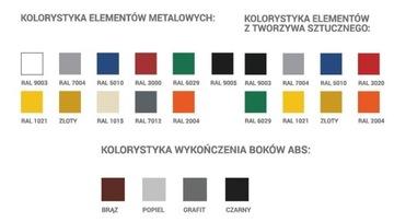 РЧ-3 СИРИУШ ХОЛОДИЛЬНАЯ ПОЛКА МОЛОЧНЫЕ НАПИТКИ!CEBEA