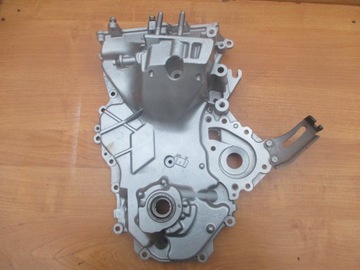 фото thumb №13, Hyundai i10 i20 kia picanto rio 1.0 g3la поддон масла масляная картер