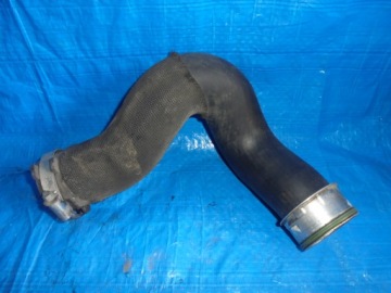 фото thumb №1, Шланг wąż воздуха audi 7l6145738a