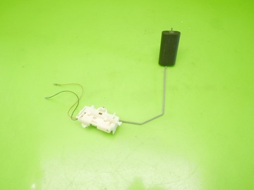 фото thumb №6, Датчик уровня топлива peugeot partner i 1.4 8v