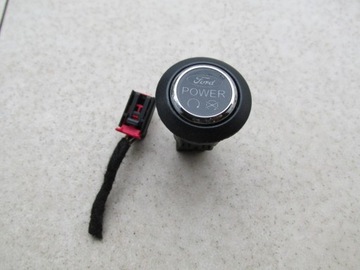 фото thumb №1, Запуск стоп power ecosport 2016 rok